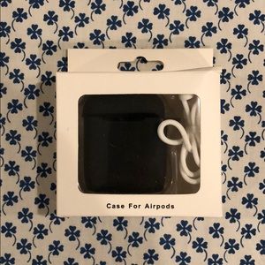 AirPods case